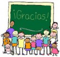 /album/fotogaleria-practica/images-3-jpg/
